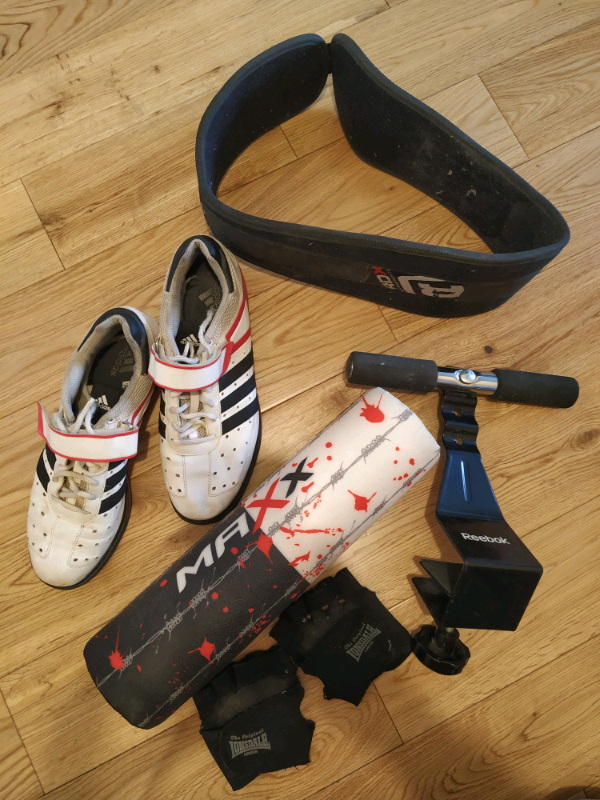 mens adidas trainer boots